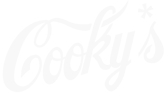Logo Cooky's