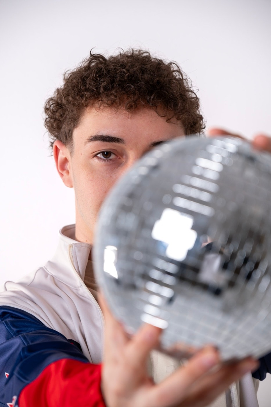 Pressefoto DJ Moogli 4